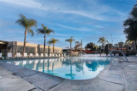 nude resorts in california|Glen Eden Sun Club